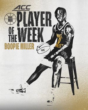 Image post by @WakeMBB on Twitter/X