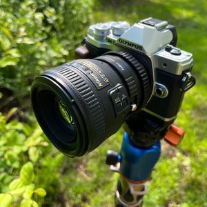 Image post by @fotodioxpro on Instagram