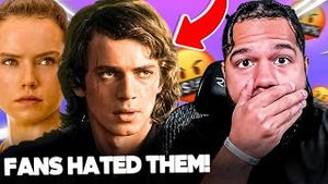 Video post by @bugzey on YouTube