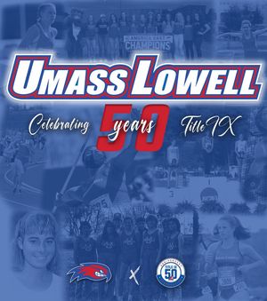 Image post by @riverhawkxctf on Instagram