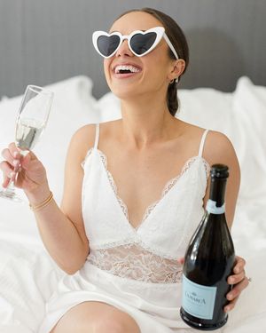Image post by @lamarcaprosecco on Instagram