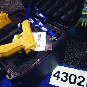 Image post by @seahorsecases on Instagram