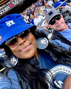 Image post by @comiclonilove on Instagram