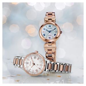 Image post by @citizenwatchus on Instagram