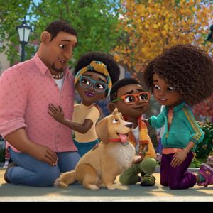 Image post by @ludacris on Instagram