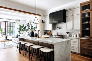 Image post by @atproperties on Instagram