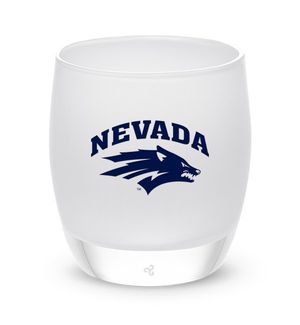 Image post by @nevadawolfpack on Instagram