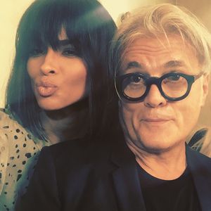 Image post by @ciara on Instagram