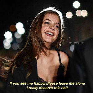 Image post by @the.virtual.bitch on Instagram