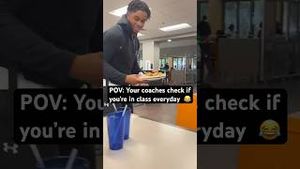 Video post by @maxpreps on YouTube