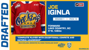 Image post by @edmoilkings on Instagram