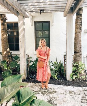 Image post by @theconfidante on Instagram