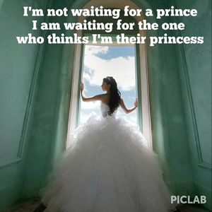 Image post by @elizabethelias on Instagram