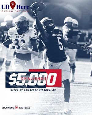 Image post by @spiderfootball on Instagram