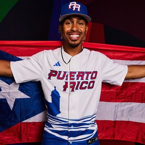 Image post by @lindor12official on Instagram