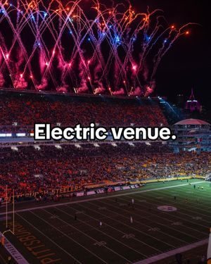 Video post by @steelers on TikTok