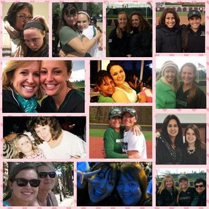 Image post by @dartmouthsoftball on Instagram