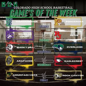 Image post by @boxstatesports on Instagram