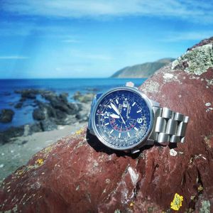 Image post by @citizenwatchus on Instagram
