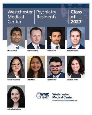 Image post by @wmchealth on Instagram