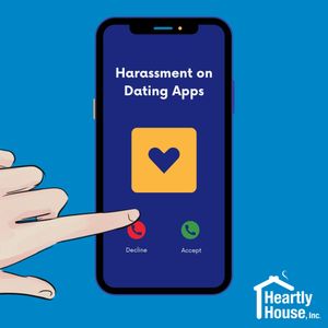 Image post by @heartlyhouse on Instagram
