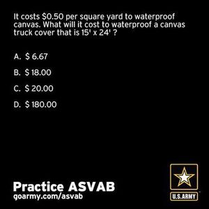 Image post by @goarmy on Instagram