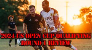 Image post by @usopencup on Instagram