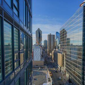 Image post by @cityofcalgary on Instagram
