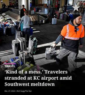 Image post by @thekansascitystar on Instagram