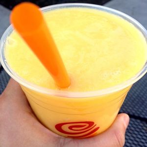 Image post by @jambajuice on Instagram