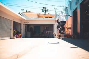 Image post by @jameskirkham on Instagram