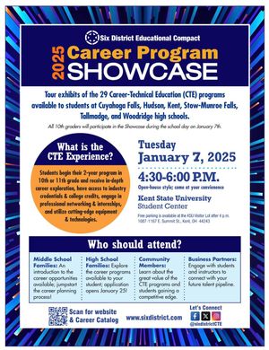 Image post by @smfschools on Instagram