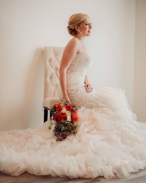 Image post by @sydneybphotography on Instagram