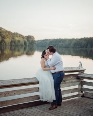 Image post by @sydneybphotography on Instagram