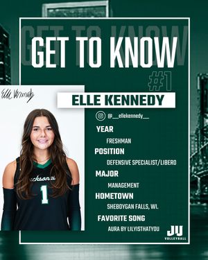 Image post by @jax_volleyball on Instagram