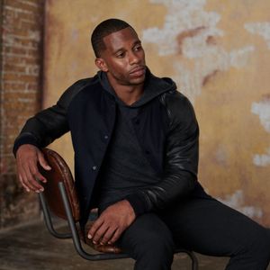 Image post by @victorcruz on Instagram