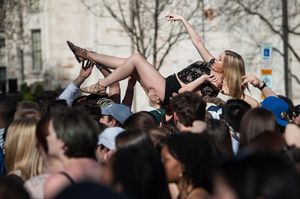 Image post by @pittsburghpg on Instagram