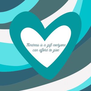Image post by @finishingtouchtx on Instagram
