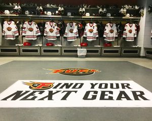 Image post by @indyfuel on Instagram