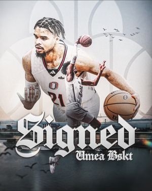 Image post by @omahambb on Instagram