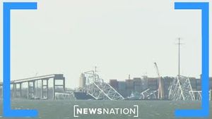 Video post by @newsnation on YouTube