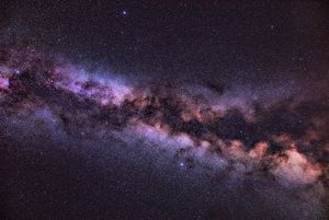 Image post by @ScienceChannel on Twitter/X
