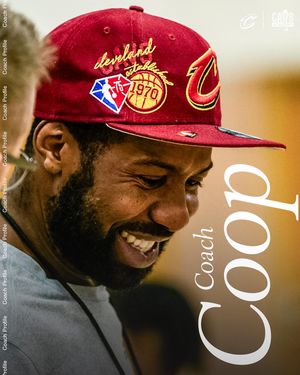 Image post by @cavsyouthsports on Instagram