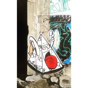 Image post by @chrishaven on Instagram