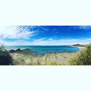 Image post by @emmalovewell on Instagram