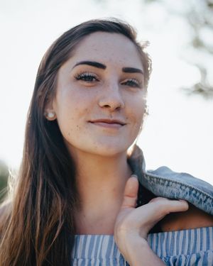 Image post by @sydneybphotography on Instagram