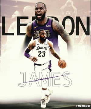 Image post by @ofcdesigns on Instagram