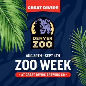 Image post by @greatdividebrew on Instagram