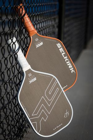 Image post by @selkirksport on Instagram