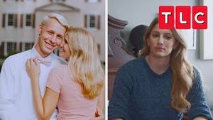 Video post by @tlc on YouTube